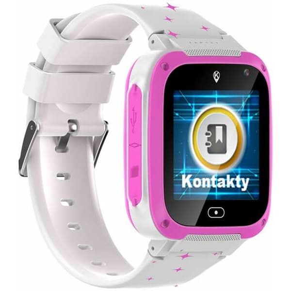 Smartwatch för barn Cefatoys