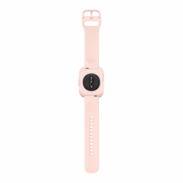 Smartklocka Amazfit BIP5PINK Rosa