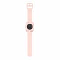 Miniatyrbild 5 av 6: Smartklocka Amazfit BIP5PINK Rosa