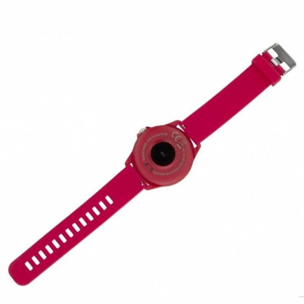 Smartklocka Forever CW-300 Magenta