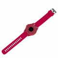 Miniatyrbild 4 av 5: Smartklocka Forever CW-300 Magenta