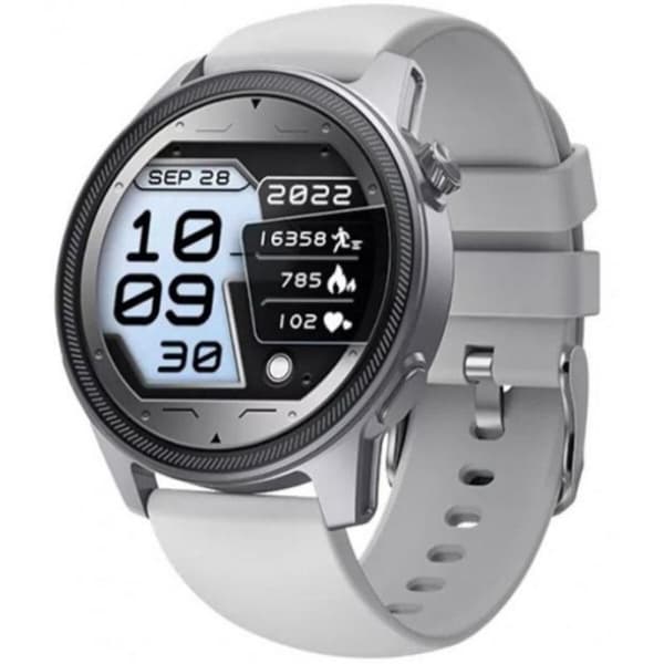 Smartklocka Denver Electronics SWC-392GR