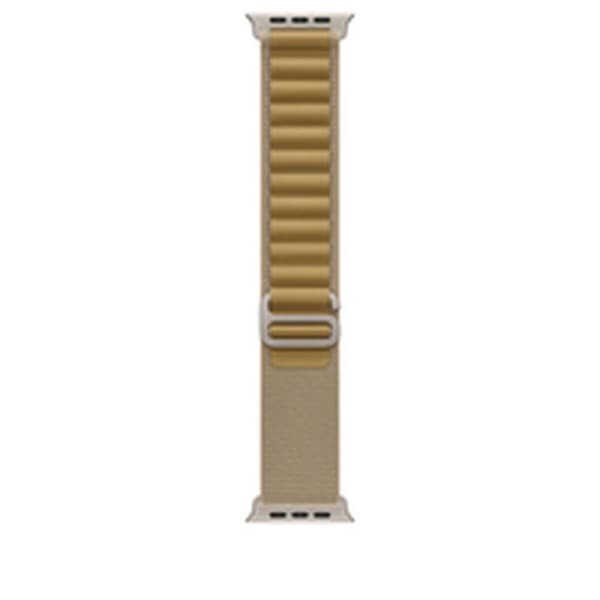 Klockarmband Apple MXN13ZM/A