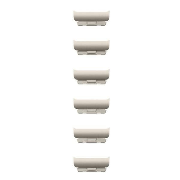 Klockarmband Apple MXMG3ZM/A