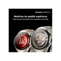 Miniatyrbild 3 av 5: Smartklocka Huawei WATCH 5 42MM GULD