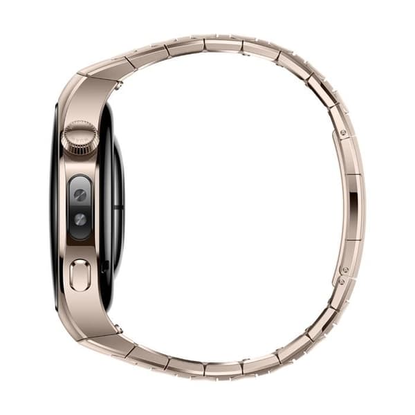 Smartklocka Huawei WATCH 5 42MM GULD