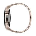 Miniatyrbild 5 av 5: Smartklocka Huawei WATCH 5 42MM GULD