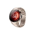 Miniatyrbild 2 av 5: Smartklocka Huawei WATCH 5 42MM GULD