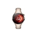 Miniatyrbild 1 av 5: Smartklocka Huawei WATCH 5 42MM GULD