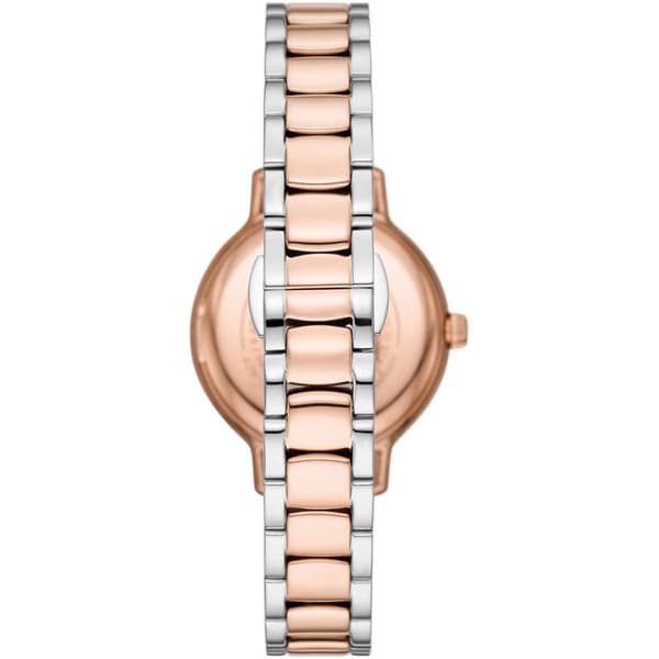 Emporio Armani AR11499 naisten rannekello