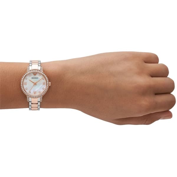 Emporio Armani AR11499 naisten rannekello