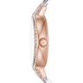 Pikkukuva 2 / 4: Emporio Armani AR11499 naisten rannekello