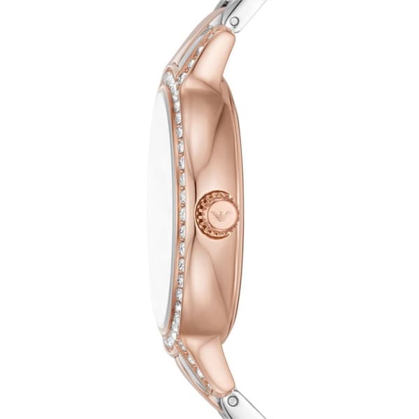 Emporio Armani AR11499 naisten rannekello