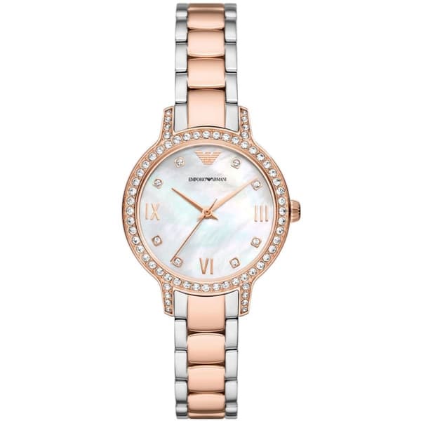 Emporio Armani AR11499 naisten rannekello
