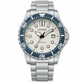 Miniatyrbillede 6 af 8: Herreur Citizen NJ0171-81A (Ø 43 mm)