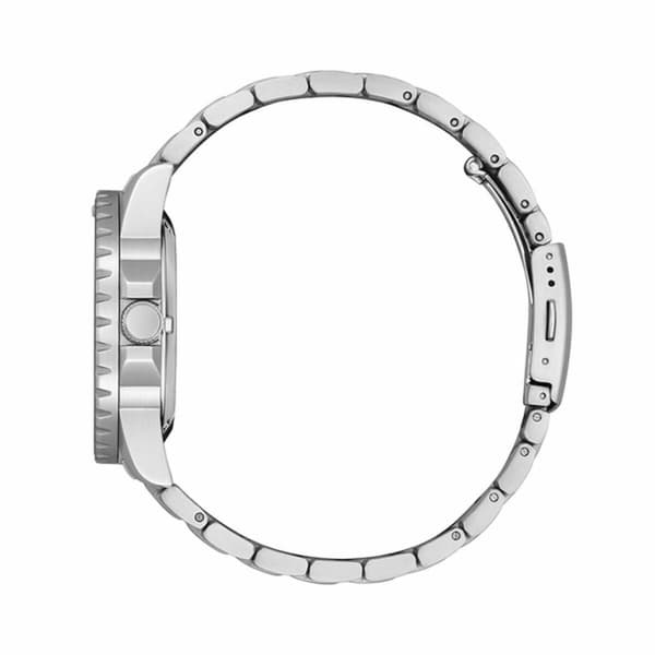 Herreur Citizen NJ0171-81A (Ø 43 mm)