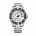 Miniatyrbillede 1 af 8: Herreur Citizen NJ0171-81A (Ø 43 mm)