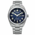 Pikkukuva 3 / 6: Miesten rannekellot Citizen BM8560-88L