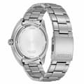 Pikkukuva 4 / 6: Miesten rannekellot Citizen BM8560-88L