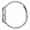 Pikkukuva 5 / 6: Miesten rannekellot Citizen BM8560-88L
