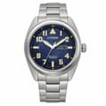 Pikkukuva 1 / 6: Miesten rannekellot Citizen BM8560-88L