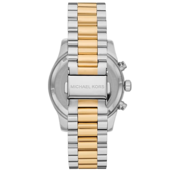 Michael Kors MK7303 naisten kello
