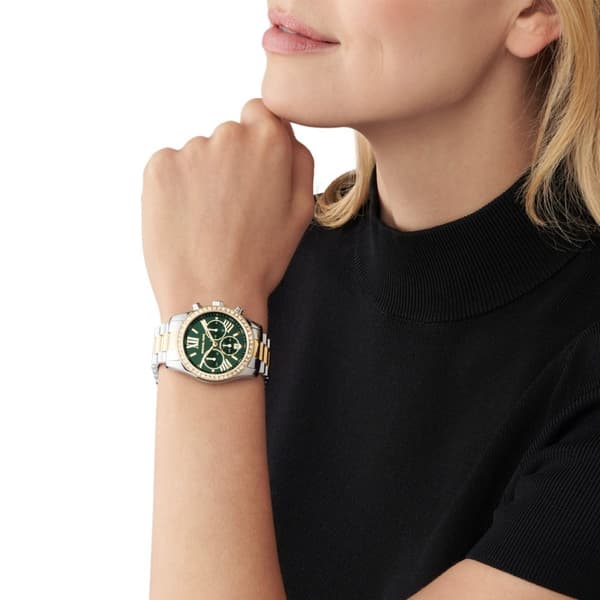 Michael Kors MK7303 naisten kello