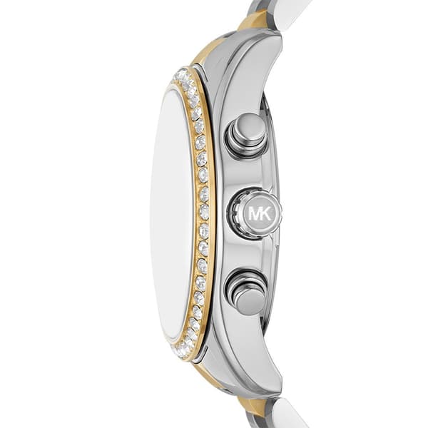 Michael Kors MK7303 naisten kello
