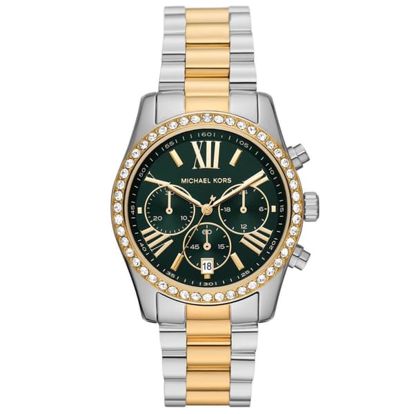 Michael Kors MK7303 naisten kello