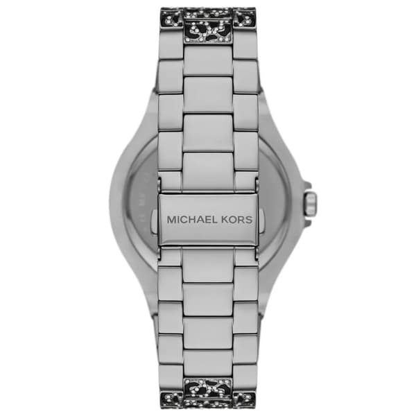 Michael Kors MK7408 naisten rannekello