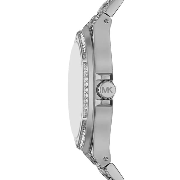 Michael Kors MK7408 naisten rannekello