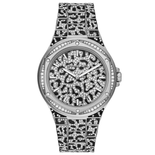 Michael Kors MK7408 naisten rannekello
