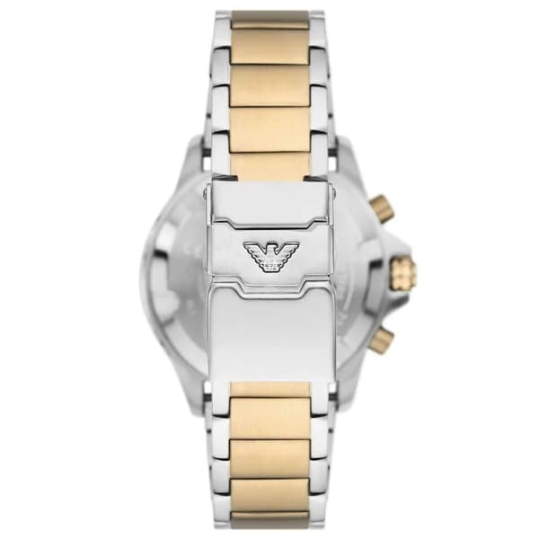 Emporio Armani AR11586 Armbandsur för män