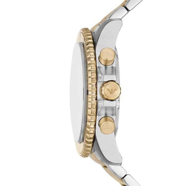 Emporio Armani AR11586 Armbandsur för män