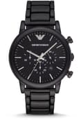 Pikkukuva 2 / 2: Emporio Armani AR1895 miesten rannekello
