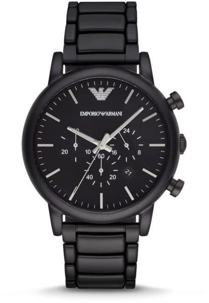 Emporio Armani AR1895 miesten rannekello