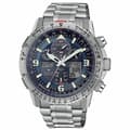 Miniatyrbild 3 av 5: Herrklocka Citizen JY8100-80L