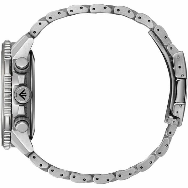 Herrklocka Citizen JY8100-80L