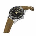 Pikkukuva 4 / 9: Miesten rannekellot Timberland TDWGA2201201 (Ø 46 mm)