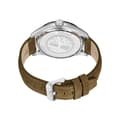 Pikkukuva 7 / 9: Miesten rannekellot Timberland TDWGA2201201 (Ø 46 mm)