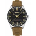 Pikkukuva 2 / 9: Miesten rannekellot Timberland TDWGA2201201 (Ø 46 mm)