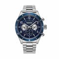 Pikkukuva 1 / 11: Miesten rannekellot Timberland TDWGK2201005 (Ø 46 mm)