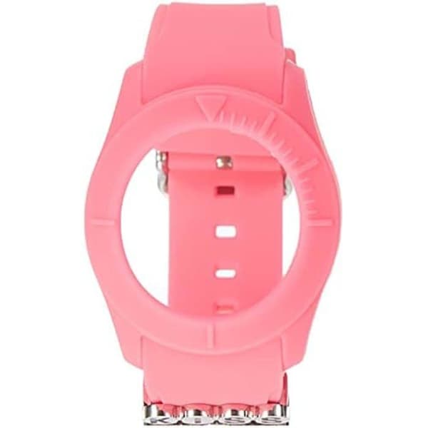 WATXANDCO Remmar COWA3529, rosa, unisex
