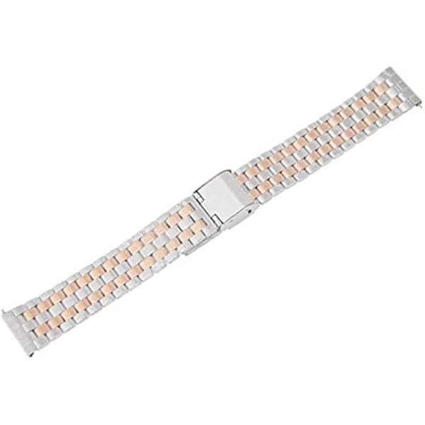 WATXANDCO Remmar WXCO3015