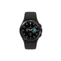 Miniatyrbild 4 av 4: SAMSUNG GALAXY WATCH4 CLASSIC 3,05 CM (1,2'') 42 MM SAMOLED 4G SVART GP