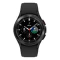 Miniatyrbild 2 av 4: SAMSUNG GALAXY WATCH4 CLASSIC 3,05 CM (1,2'') 42 MM SAMOLED 4G SVART GP