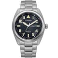 Pikkukuva 3 / 7: Miesten rannekellot Citizen BM8560-88E