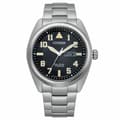 Pikkukuva 4 / 7: Miesten rannekellot Citizen BM8560-88E