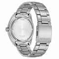 Pikkukuva 5 / 7: Miesten rannekellot Citizen BM8560-88E