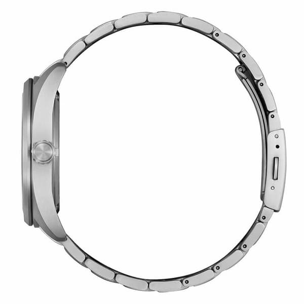 Miesten rannekellot Citizen BM8560-88E